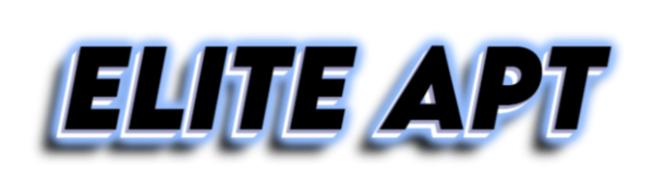 Элитные Апартаменты - Челябинск | Агентство недвижимости